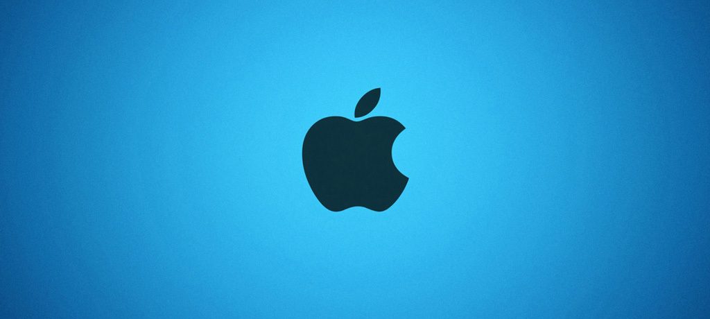 راهنمای تنظیمات نرم افزار دریافت ایمیل Apple Mail