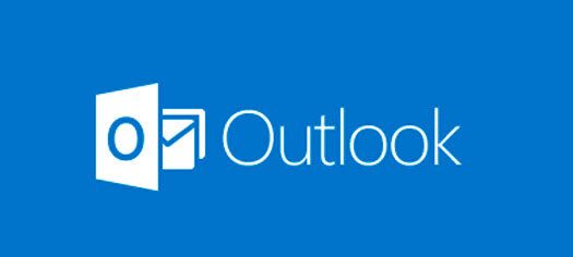 راهنمای تنظیمات نرم افزار Outlook برای استفاده از POP3 یا IMAP و SMTP