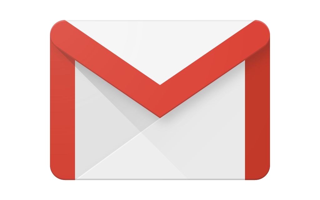 راهنمای دریافت ایمیلهای سایت به صورت POP3 در Gmail