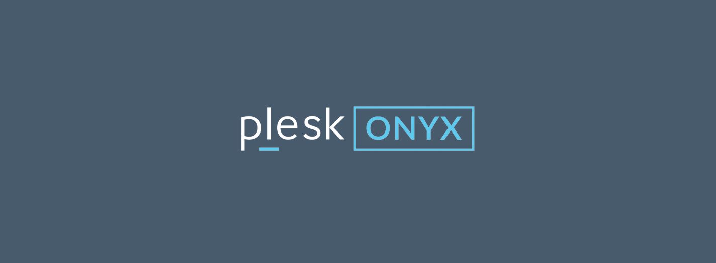 راهنمای بررسی آمار و گزارشهای کنترل پنل پلسک لینوکس و ویندوز