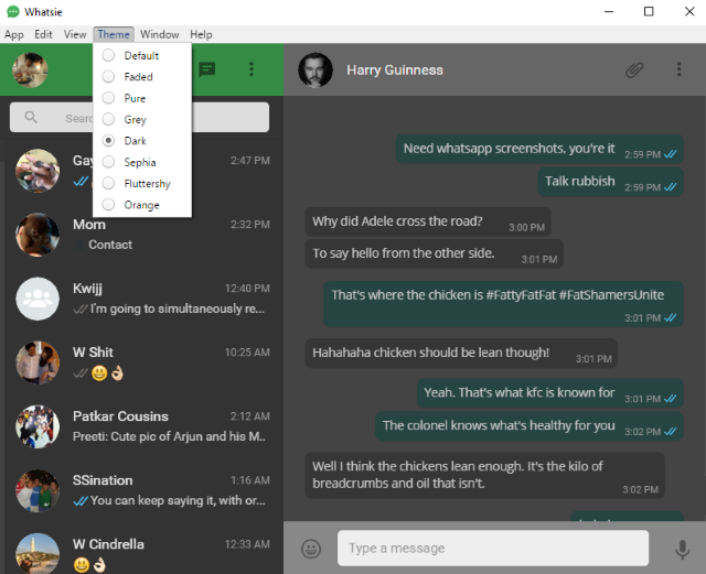 Best-Unofficial-third-party-desktop-clients-Whatsie-for-Whatsapp.png