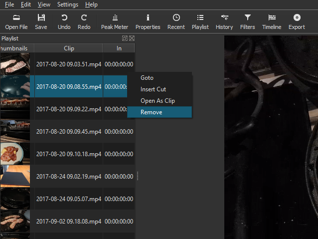 Ù¾Ø±ÙˆÚ˜Ù‡Ø§ÛŒ corel motion studio 3d