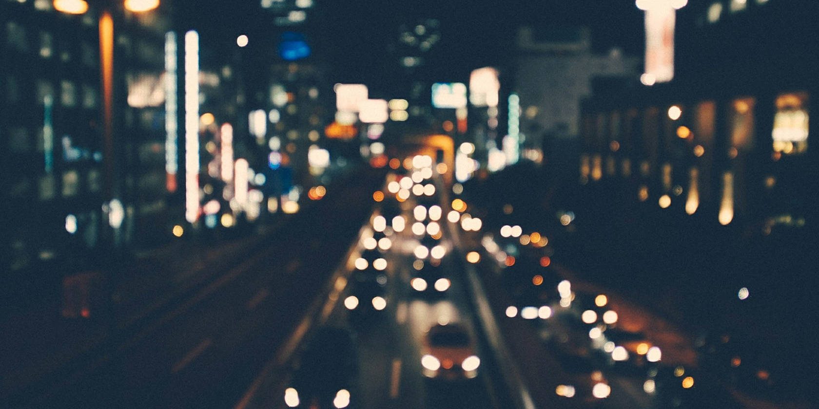 blurry-city-scape-photo.jpg