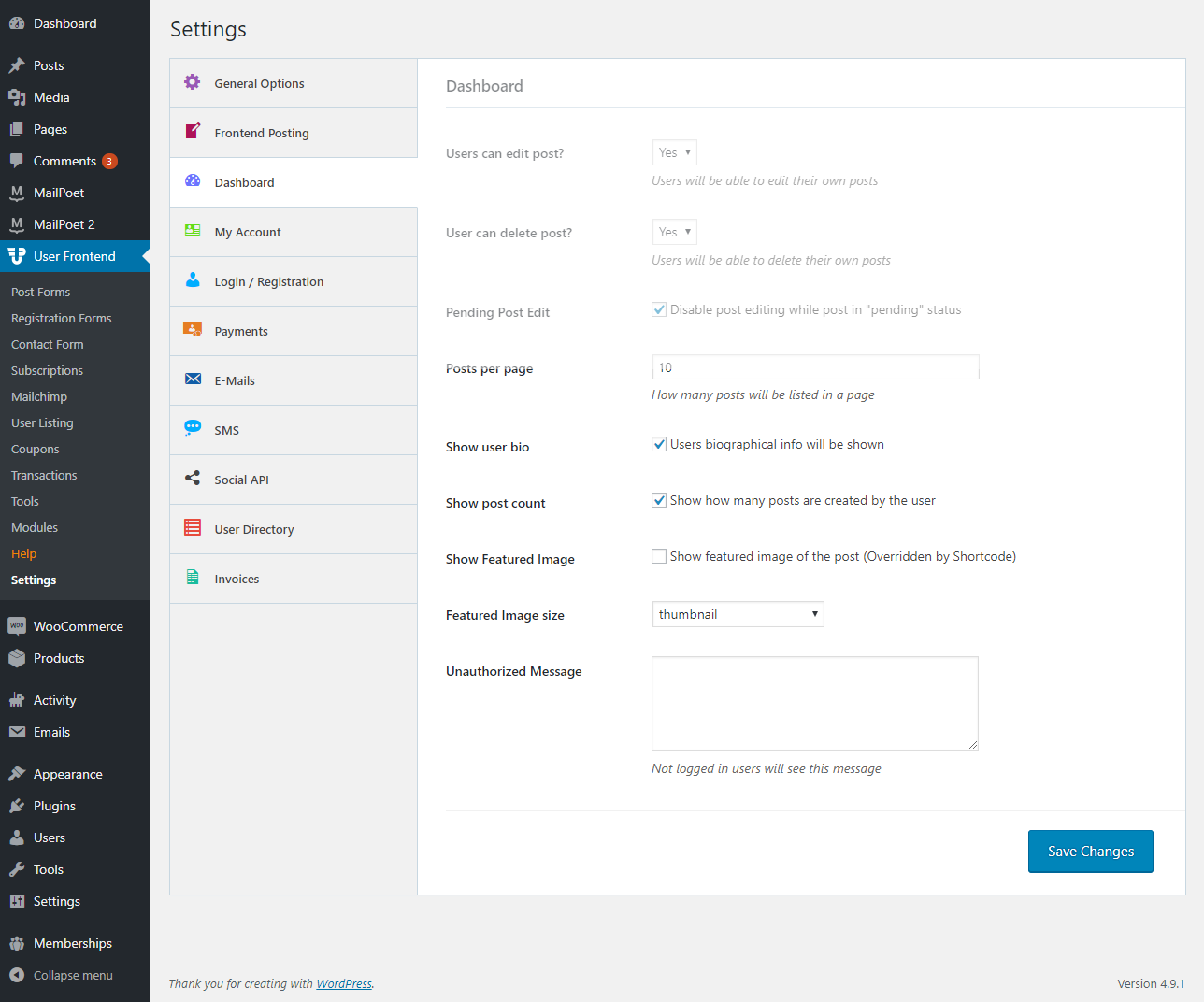 wpuf-settings-dashboard-configuration-1.png