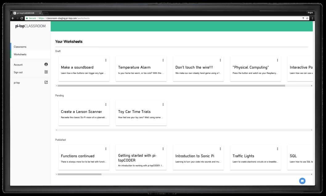 manage-worksheets-easily-pi-top.jpg