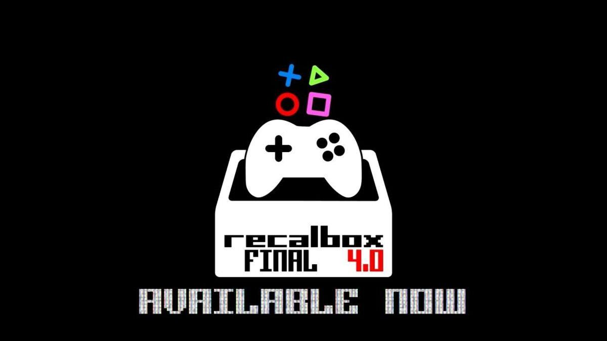 recalbox-allows-playing-console-games.jpg