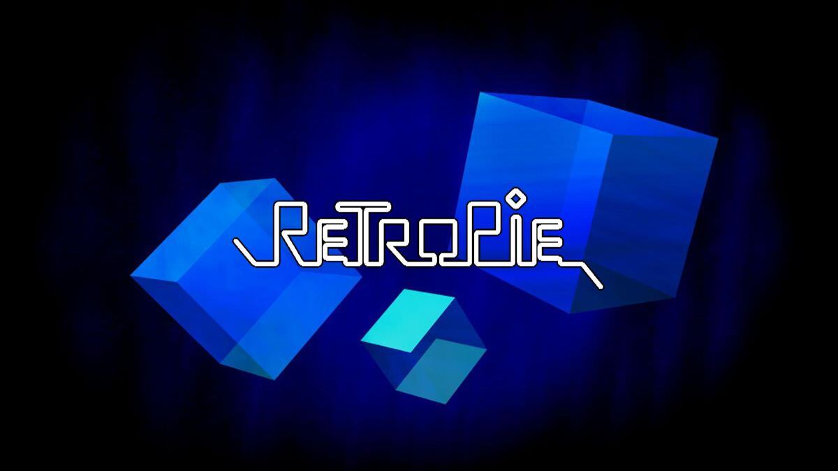 retropie-enables-playing-retro-games.jpg
