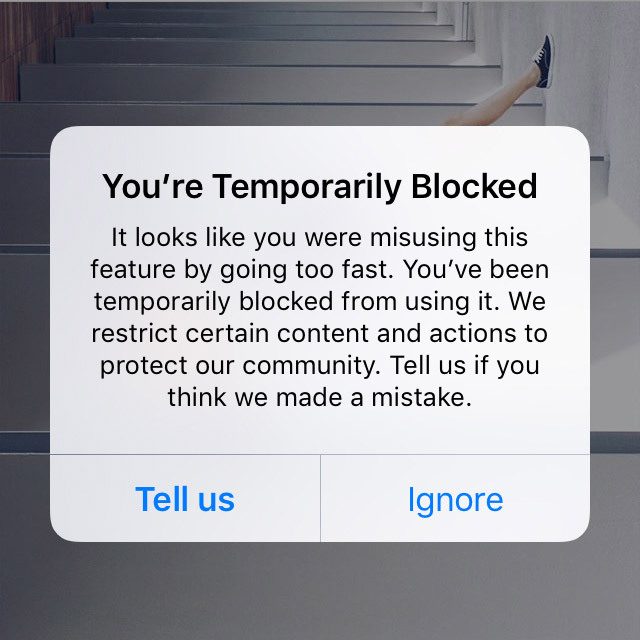 instagram-temp-block.jpg