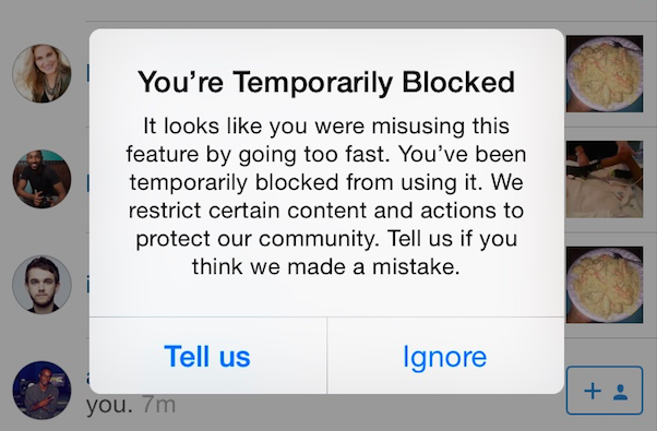 you-re-temporary-blocked-instagram-warning-message.png
