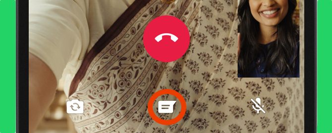 04-whatsapp-video-calling-multitasking.jpg