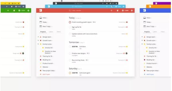 Todoist