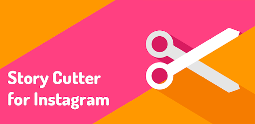 Story Cutter