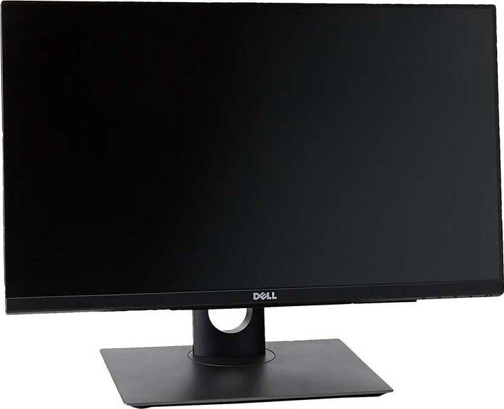Dell Professional P2417H 23.8