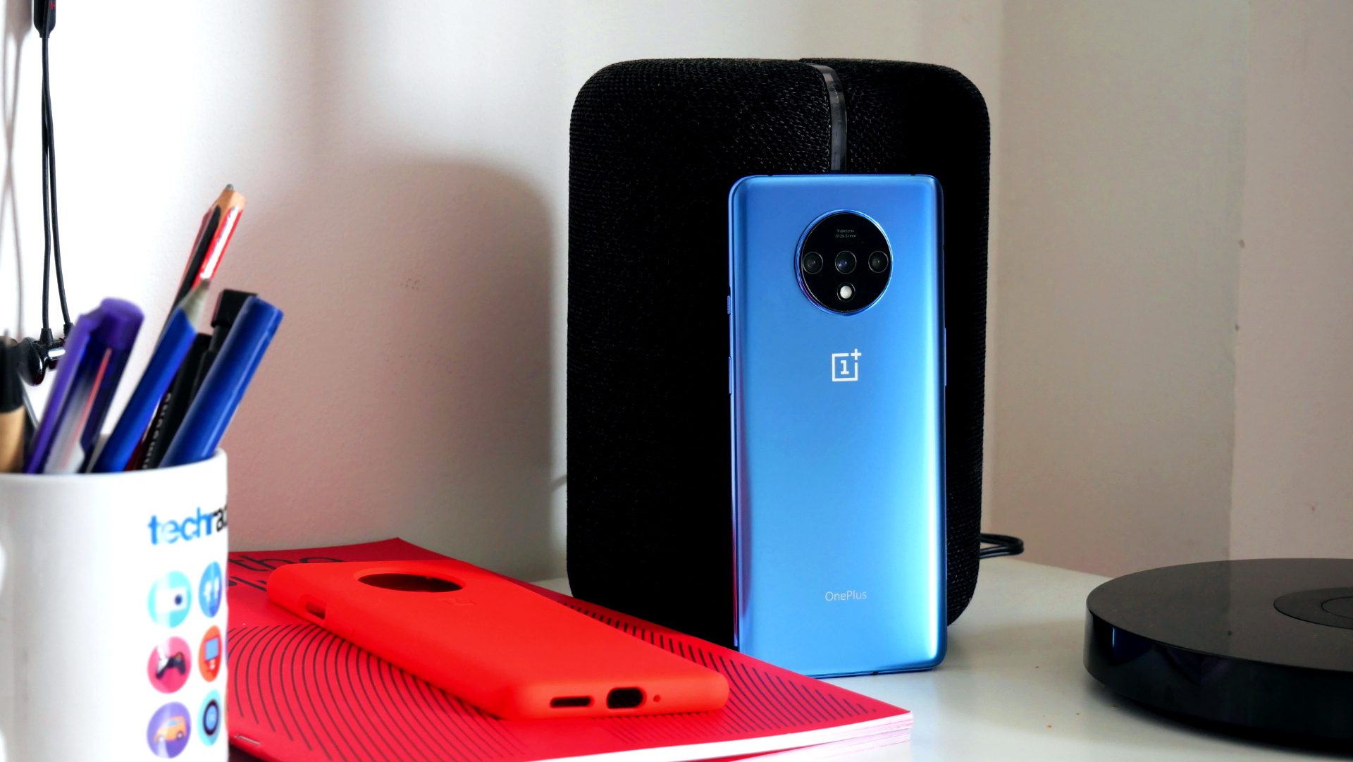 OnePlus 7T