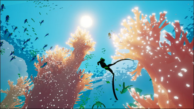 Abzû